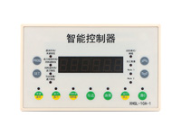 管类设备智能控制器XHGL-10A-1/10A-2